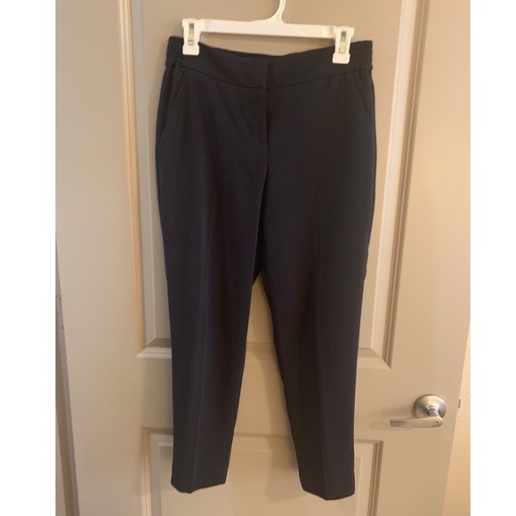 Dress pants - Picture 1 of 5